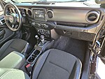 Used 2021 JEEP GLADIATOR FREEDOM 4X4 *LTD AVAIL* in LAS VEGAS, NEVADA (Photo 19)