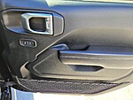 Used 2021 JEEP GLADIATOR FREEDOM 4X4 *LTD AVAIL* in LAS VEGAS, NEVADA (Photo 20)