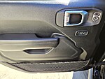 Used 2021 JEEP GLADIATOR FREEDOM 4X4 *LTD AVAIL* in LAS VEGAS, NEVADA (Photo 21)
