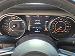 Used 2021 JEEP GLADIATOR FREEDOM 4X4 *LTD AVAIL* in LAS VEGAS, NEVADA (Photo 23)