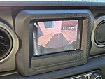 Used 2021 JEEP GLADIATOR FREEDOM 4X4 *LTD AVAIL* in LAS VEGAS, NEVADA (Photo 25)