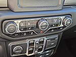 Used 2021 JEEP GLADIATOR FREEDOM 4X4 *LTD AVAIL* in LAS VEGAS, NEVADA (Photo 26)
