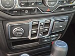 Used 2021 JEEP GLADIATOR FREEDOM 4X4 *LTD AVAIL* in LAS VEGAS, NEVADA (Photo 27)