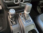 Used 2021 JEEP GLADIATOR FREEDOM 4X4 *LTD AVAIL* in LAS VEGAS, NEVADA (Photo 28)