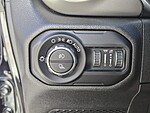 Used 2021 JEEP GLADIATOR FREEDOM 4X4 *LTD AVAIL* in LAS VEGAS, NEVADA (Photo 29)
