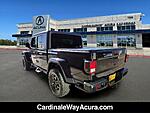 Used 2021 JEEP GLADIATOR FREEDOM 4X4 *LTD AVAIL* in LAS VEGAS, NEVADA (Photo 3)