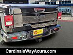 Used 2021 JEEP GLADIATOR FREEDOM 4X4 *LTD AVAIL* in LAS VEGAS, NEVADA (Photo 4)