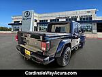 Used 2021 JEEP GLADIATOR FREEDOM 4X4 *LTD AVAIL* in LAS VEGAS, NEVADA (Photo 5)
