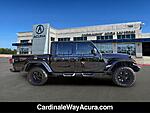 Used 2021 JEEP GLADIATOR FREEDOM 4X4 *LTD AVAIL* in LAS VEGAS, NEVADA (Photo 6)