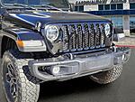 Used 2021 JEEP GLADIATOR FREEDOM 4X4 *LTD AVAIL* in LAS VEGAS, NEVADA (Photo 7)