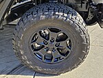 Used 2021 JEEP GLADIATOR FREEDOM 4X4 *LTD AVAIL* in LAS VEGAS, NEVADA (Photo 8)