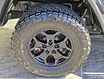 Used 2021 JEEP GLADIATOR FREEDOM 4X4 *LTD AVAIL* in LAS VEGAS, NEVADA (Photo 9)