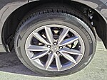 Used 2021 ACURA RDX FWD W/TECHNOLOGY PACKAGE in LAS VEGAS, NEVADA (Photo 10)