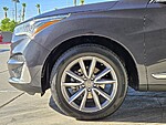 Used 2021 ACURA RDX FWD W/TECHNOLOGY PACKAGE in LAS VEGAS, NEVADA (Photo 11)