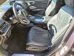 Used 2021 ACURA RDX FWD W/TECHNOLOGY PACKAGE in LAS VEGAS, NEVADA (Photo 12)