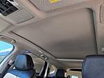 Used 2021 ACURA RDX FWD W/TECHNOLOGY PACKAGE in LAS VEGAS, NEVADA (Photo 13)
