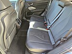 Used 2021 ACURA RDX FWD W/TECHNOLOGY PACKAGE in LAS VEGAS, NEVADA (Photo 14)