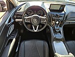 Used 2021 ACURA RDX FWD W/TECHNOLOGY PACKAGE in LAS VEGAS, NEVADA (Photo 15)