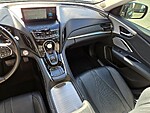 Used 2021 ACURA RDX FWD W/TECHNOLOGY PACKAGE in LAS VEGAS, NEVADA (Photo 16)