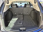 Used 2021 ACURA RDX FWD W/TECHNOLOGY PACKAGE in LAS VEGAS, NEVADA (Photo 17)