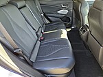 Used 2021 ACURA RDX FWD W/TECHNOLOGY PACKAGE in LAS VEGAS, NEVADA (Photo 18)