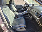 Used 2021 ACURA RDX FWD W/TECHNOLOGY PACKAGE in LAS VEGAS, NEVADA (Photo 19)