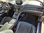 Used 2021 ACURA RDX FWD W/TECHNOLOGY PACKAGE in LAS VEGAS, NEVADA (Photo 20)
