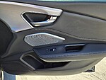Used 2021 ACURA RDX FWD W/TECHNOLOGY PACKAGE in LAS VEGAS, NEVADA (Photo 21)