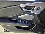 Used 2021 ACURA RDX FWD W/TECHNOLOGY PACKAGE in LAS VEGAS, NEVADA (Photo 22)