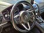 Used 2021 ACURA RDX FWD W/TECHNOLOGY PACKAGE in LAS VEGAS, NEVADA (Photo 23)