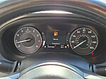 Used 2021 ACURA RDX FWD W/TECHNOLOGY PACKAGE in LAS VEGAS, NEVADA (Photo 24)