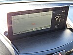 Used 2021 ACURA RDX FWD W/TECHNOLOGY PACKAGE in LAS VEGAS, NEVADA (Photo 25)