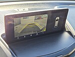Used 2021 ACURA RDX FWD W/TECHNOLOGY PACKAGE in LAS VEGAS, NEVADA (Photo 26)
