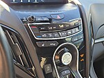 Used 2021 ACURA RDX FWD W/TECHNOLOGY PACKAGE in LAS VEGAS, NEVADA (Photo 27)