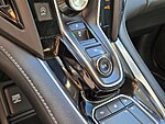 Used 2021 ACURA RDX FWD W/TECHNOLOGY PACKAGE in LAS VEGAS, NEVADA (Photo 28)