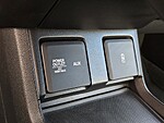 Used 2021 ACURA RDX FWD W/TECHNOLOGY PACKAGE in LAS VEGAS, NEVADA (Photo 29)