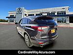 Used 2021 ACURA RDX FWD W/TECHNOLOGY PACKAGE in LAS VEGAS, NEVADA (Photo 3)
