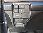 Used 2021 ACURA RDX FWD W/TECHNOLOGY PACKAGE in LAS VEGAS, NEVADA (Photo 30)