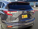 Used 2021 ACURA RDX FWD W/TECHNOLOGY PACKAGE in LAS VEGAS, NEVADA (Photo 4)