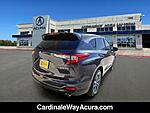 Used 2021 ACURA RDX FWD W/TECHNOLOGY PACKAGE in LAS VEGAS, NEVADA (Photo 5)