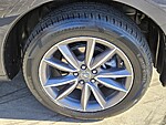 Used 2021 ACURA RDX FWD W/TECHNOLOGY PACKAGE in LAS VEGAS, NEVADA (Photo 8)