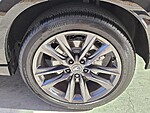 Used 2025 ACURA ADX FWD W/A-SPEC PACKAGE in LAS VEGAS, NEVADA (Photo 10)
