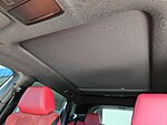 Used 2025 ACURA ADX FWD W/A-SPEC PACKAGE in LAS VEGAS, NEVADA (Photo 13)