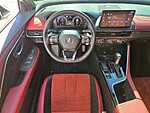 Used 2025 ACURA ADX FWD W/A-SPEC PACKAGE in LAS VEGAS, NEVADA (Photo 15)