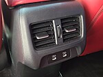 Used 2025 ACURA ADX FWD W/A-SPEC PACKAGE in LAS VEGAS, NEVADA (Photo 17)