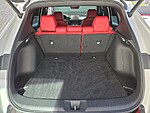 Used 2025 ACURA ADX FWD W/A-SPEC PACKAGE in LAS VEGAS, NEVADA (Photo 18)