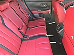 Used 2025 ACURA ADX FWD W/A-SPEC PACKAGE in LAS VEGAS, NEVADA (Photo 19)