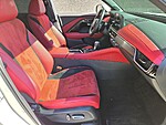 Used 2025 ACURA ADX FWD W/A-SPEC PACKAGE in LAS VEGAS, NEVADA (Photo 20)