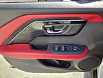Used 2025 ACURA ADX FWD W/A-SPEC PACKAGE in LAS VEGAS, NEVADA (Photo 23)
