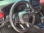 Used 2025 ACURA ADX FWD W/A-SPEC PACKAGE in LAS VEGAS, NEVADA (Photo 24)